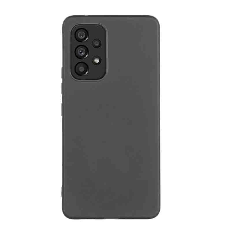 Amazon.co.jp: 【Suumii】Samsung Galaxy A53 (ギャラクシー
